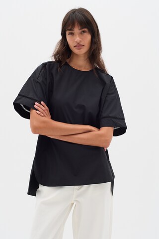 InWear Shirt in Black