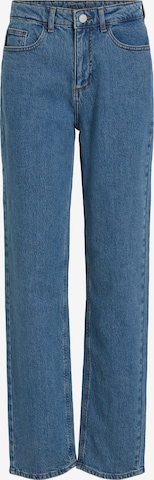 Loosefit Jeans 'VIKelly' di VILA in blu: frontale