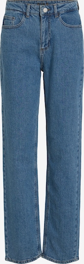 VILA Jeans 'VIKelly' in 32-34/30 in blue denim, Produktansicht