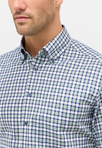 ETERNA Regular fit Business shirt in Mixed colours