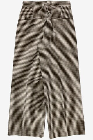 NORR Stoffhose XS in Beige