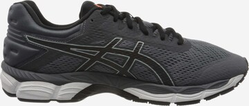 ASICS Laufschuh 'Glorify 4' in Blau