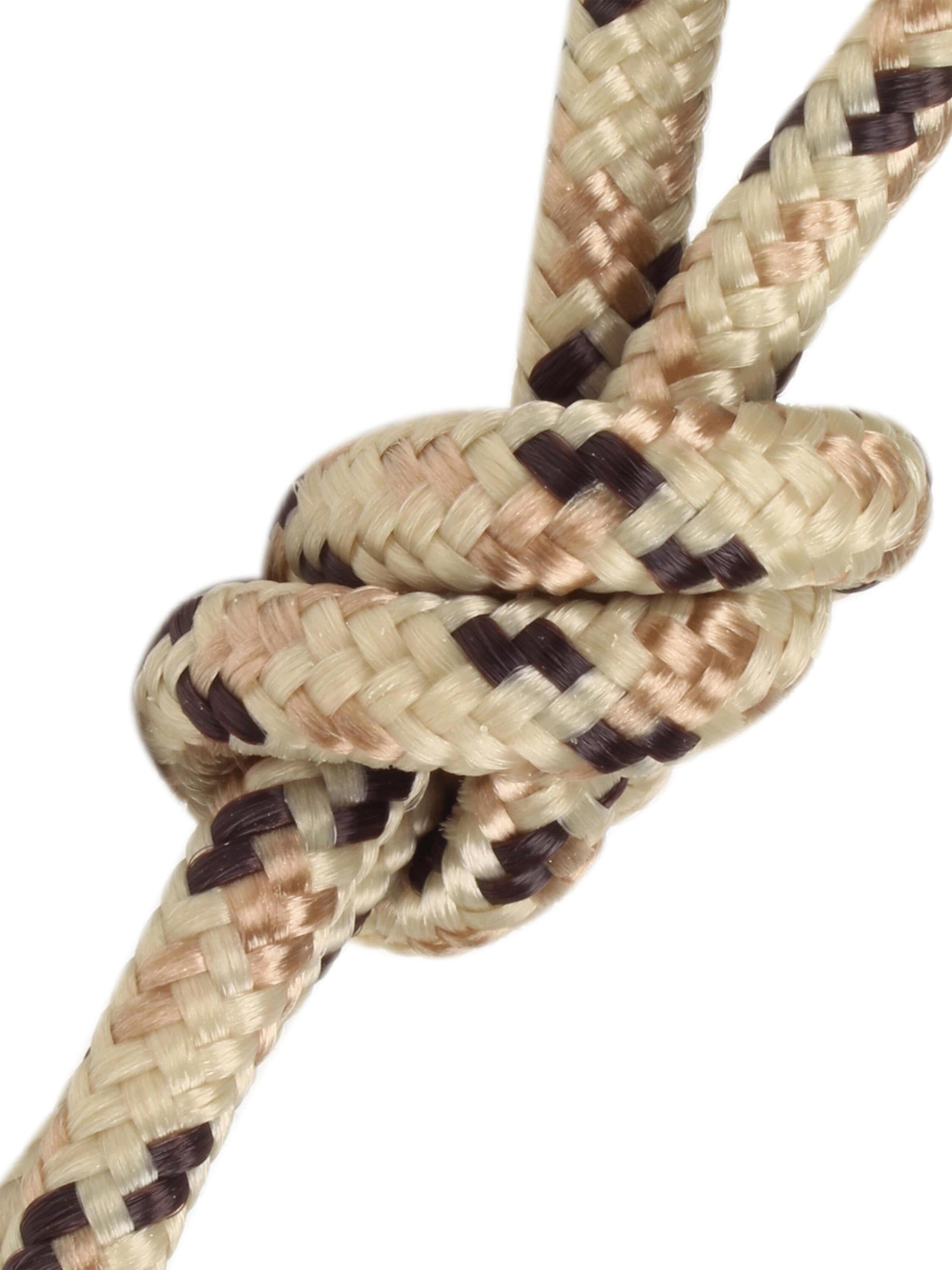 Cordes 'Chetwynd' normani en beige