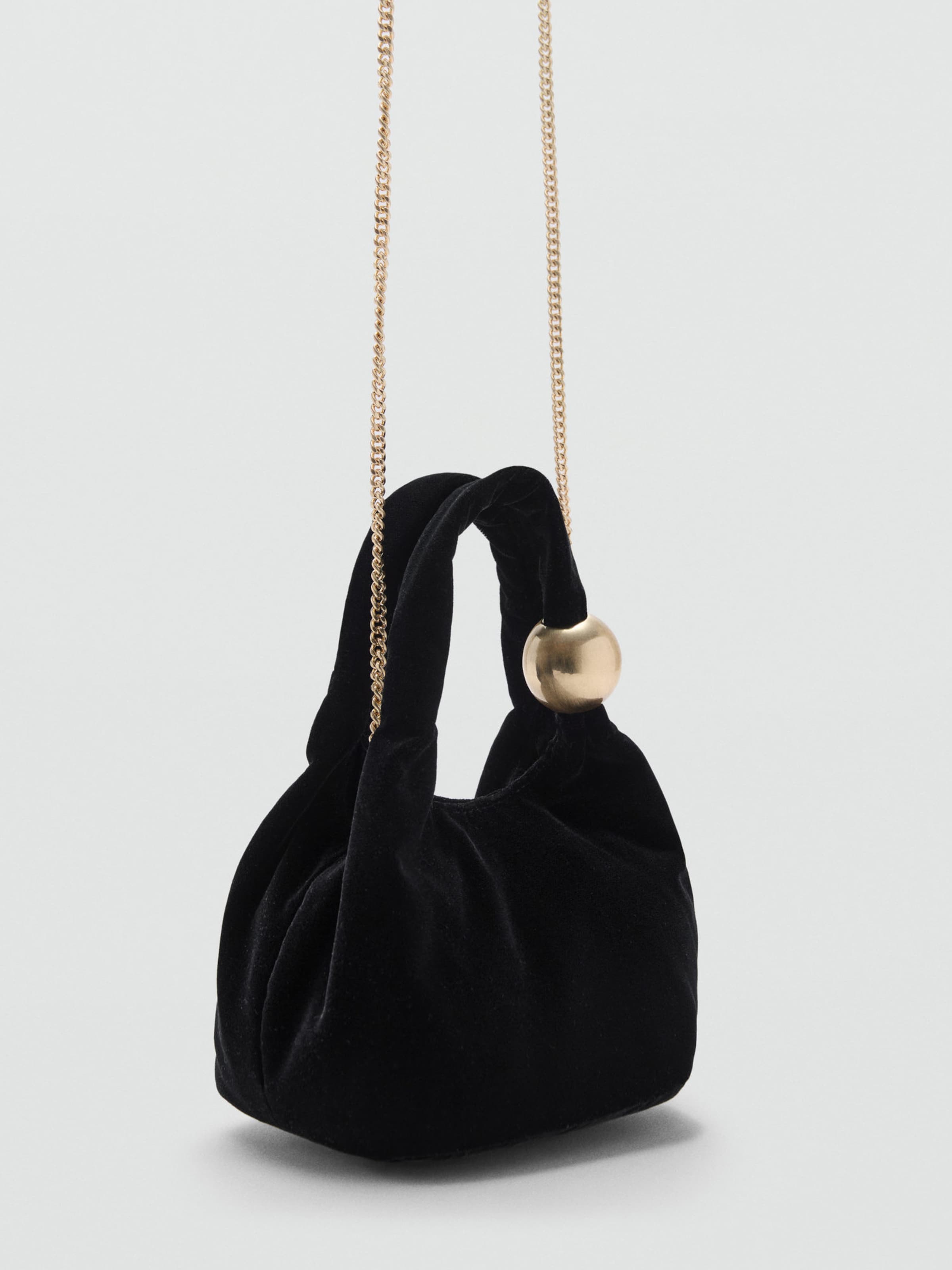 MANGO Bags for women Buy online ABOUT YOU
