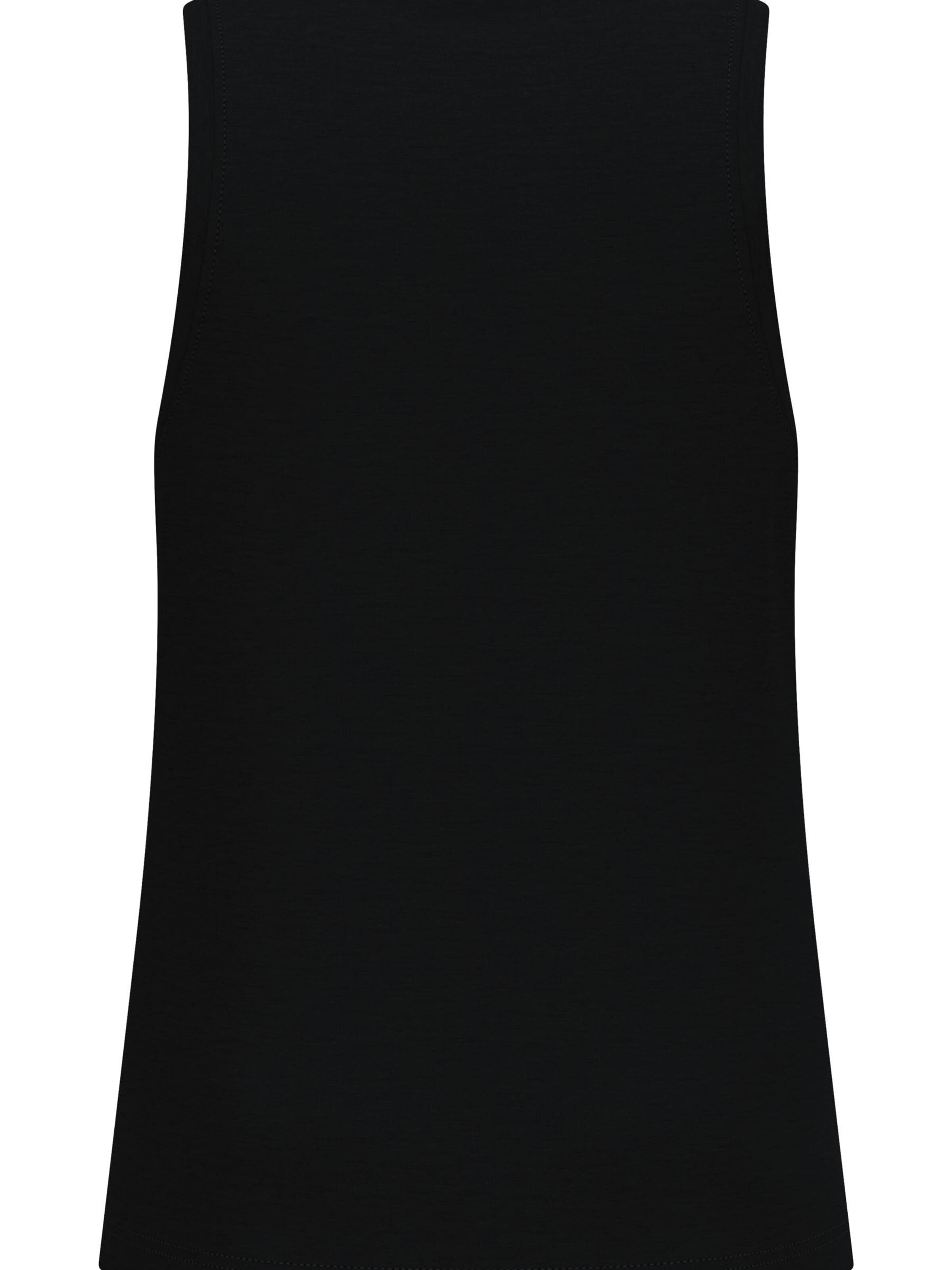 Base Layer 'MERINO 160' ODLO en noir
