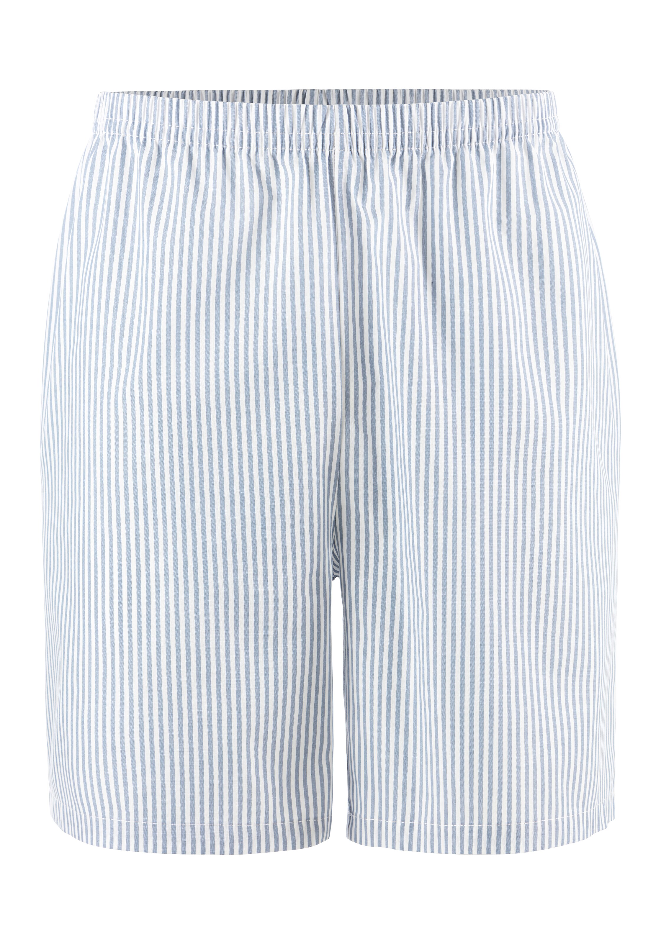 s.Oliver Πιτζάμα κοντή σε ανάμεικτα χρώματα