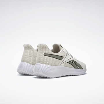 Reebok Running Shoes 'Lite 3' in Grey
