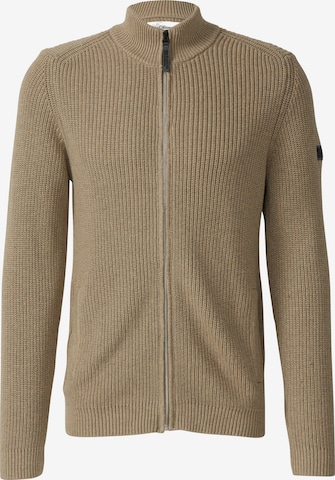 smėlio s.Oliver Kardiganas: priekis