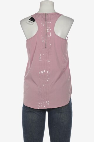 Yumi Bluse M in Pink