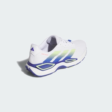 ADIDAS PERFORMANCE - Sapatilha de desporto 'Codechaos 27' em branco