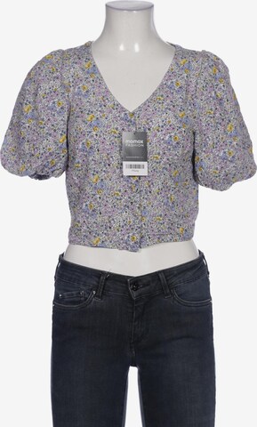 LEVI'S ® Bluse S in Mischfarben: predná strana
