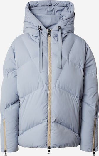 No. 1 Como Zimska jakna 'Lou' u svijetloplava, Pregled proizvoda