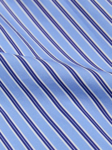 Marks & Spencer Rock in Blau