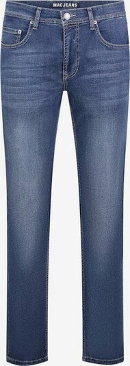 MAC Jeans in de kleur Blauw, Productweergave