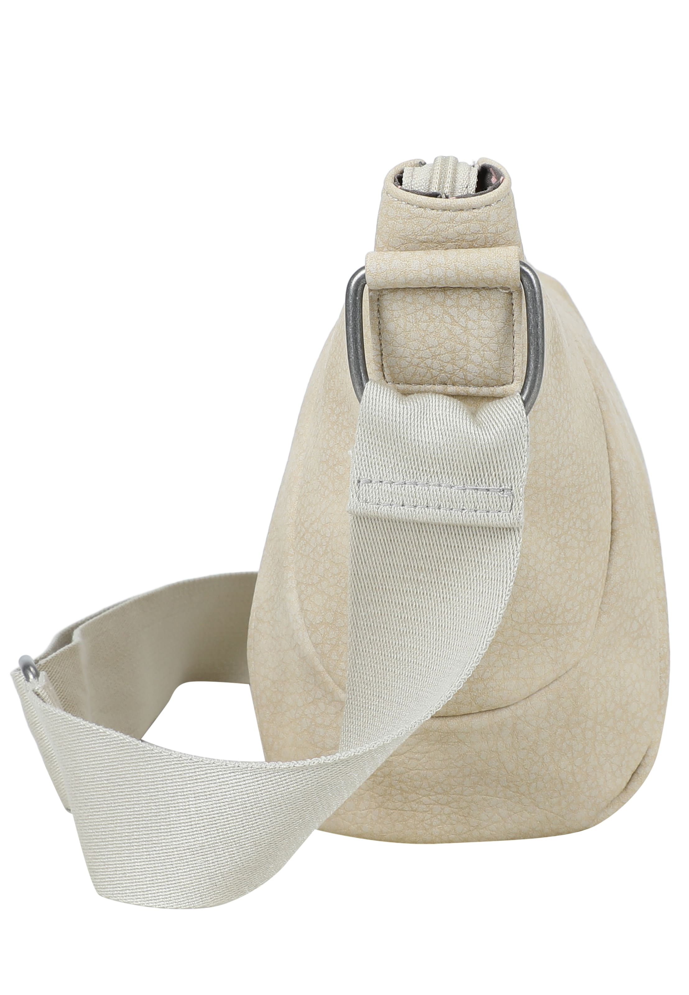 Fritzi aus Preußen Schoudertas in Beige