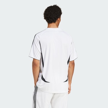 ADIDAS ORIGINALS Shirt 'Teamgeist' in White