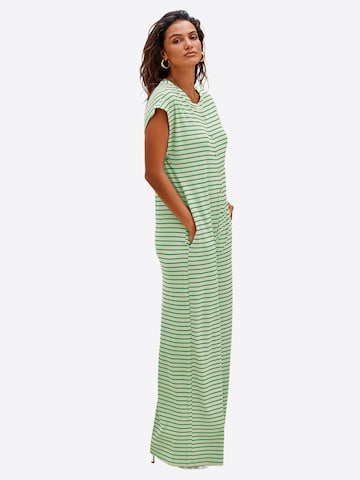 Imily Bela Jumpsuit in Grün