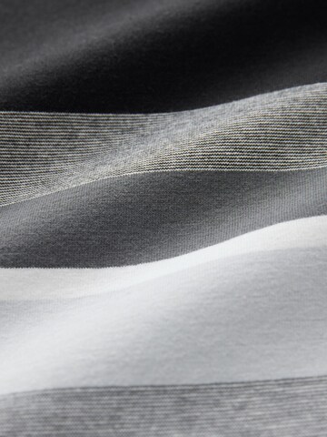 T-Shirt Next en beige