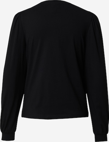 VERO MODA - Camiseta 'KERRY' en negro