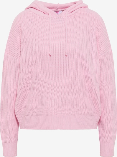 MYMO Neulepaita värissä vaalea pinkki, Tuotenäkymä