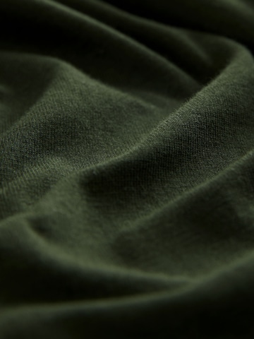 Next Šaty – zelená