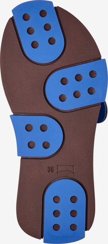 CAMPER Sandals 'Set ' in Blue