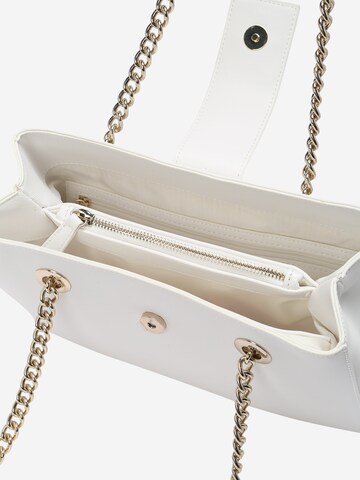 VALENTINO Shoulder bag 'DIVINA' in White