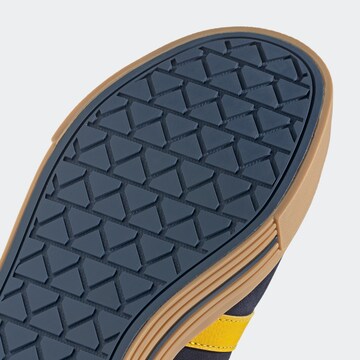 ADIDAS SPORTSWEAR Sneaker in Blau