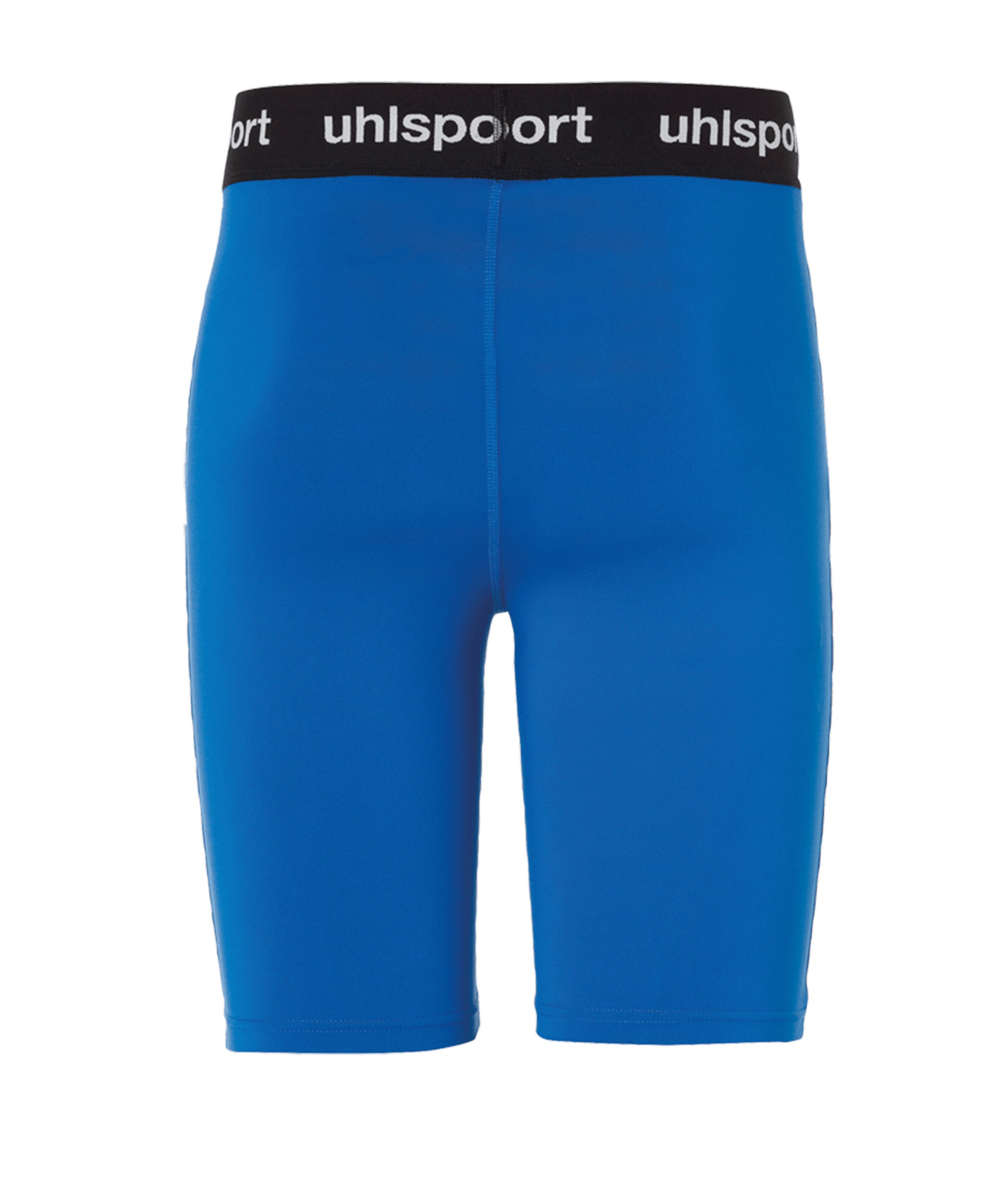 UHLSPORT Regular Performance Underwear in Blue