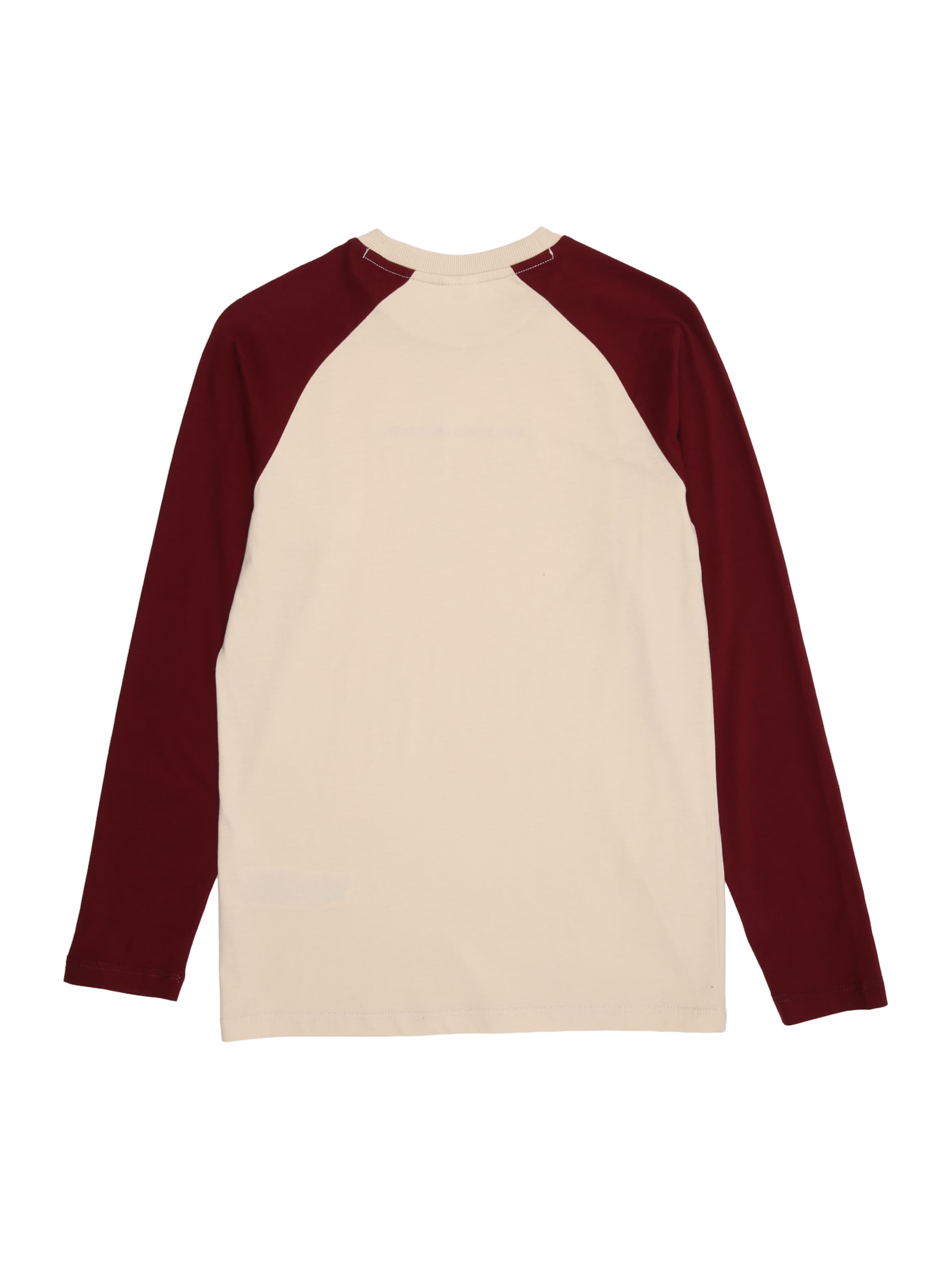 s.Oliver Tričko – béžová