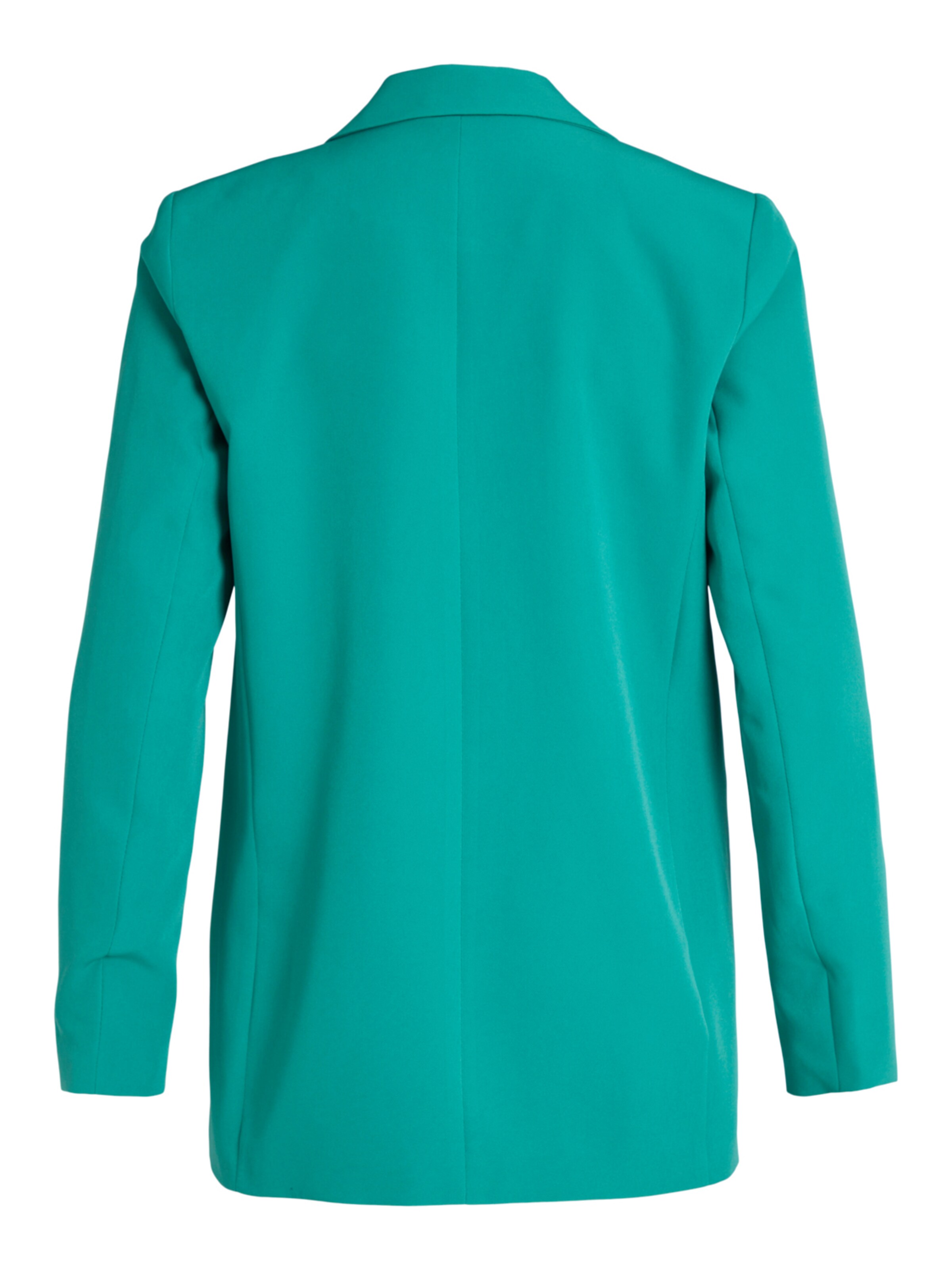 Blazer 'VIKamma' di VILA in verde