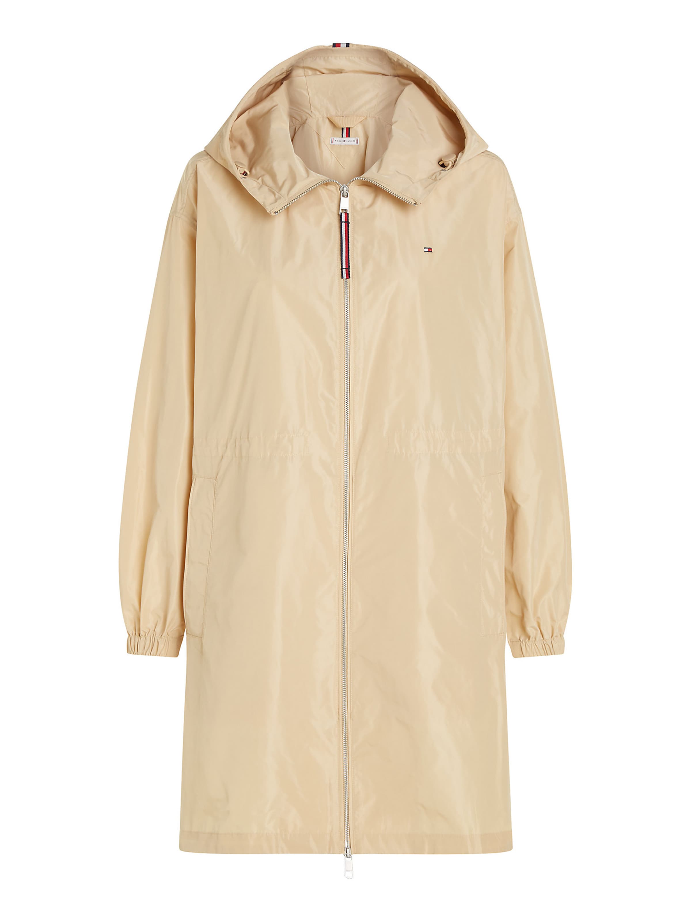 Vestes de pluie TOMMY HILFIGER pour femmes Achetez en ligne ABOUT YOU