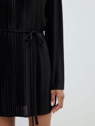 EDITED Sukienka 'Merlinde' w kolorze czarny