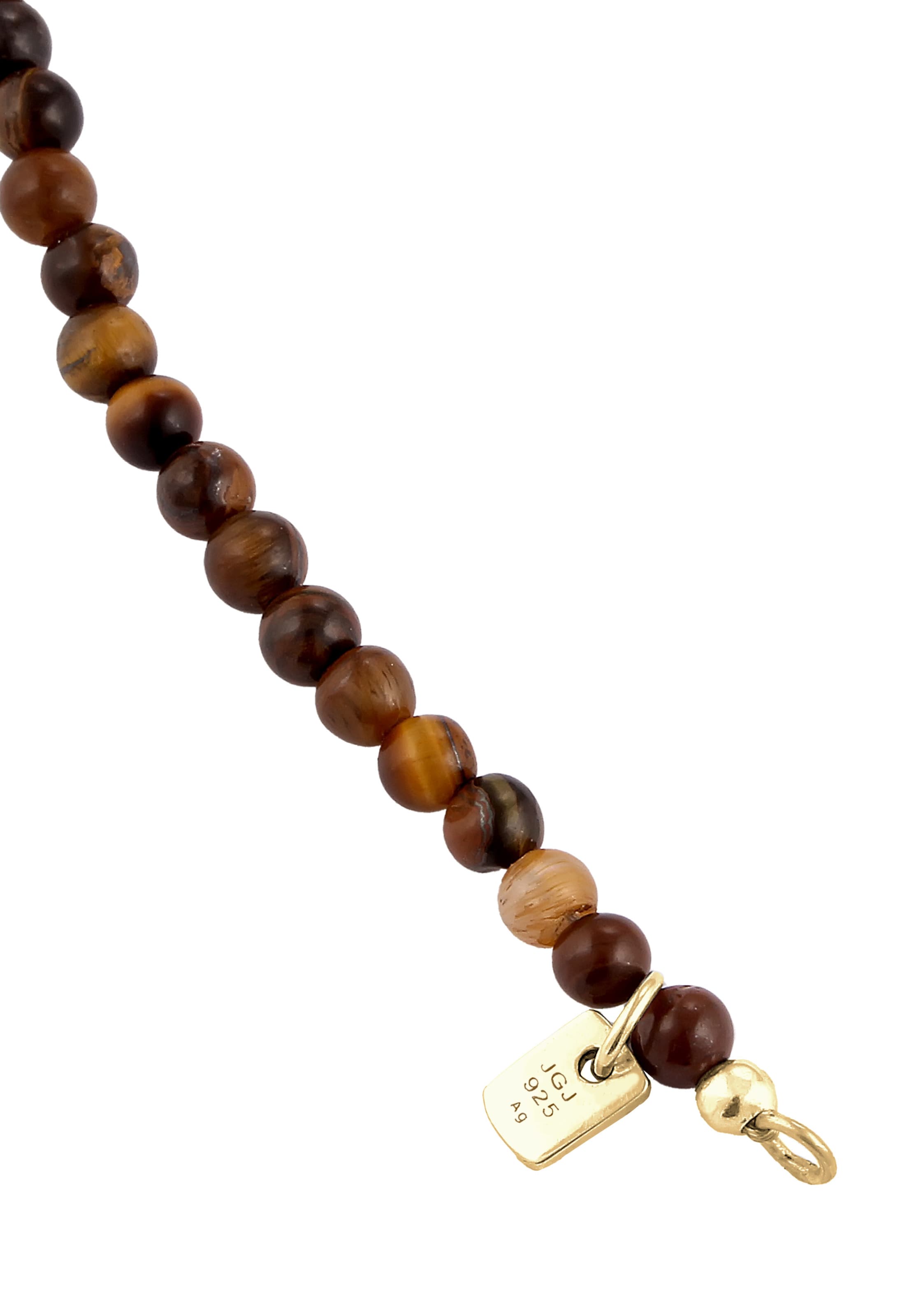 KUZZOI Armband in Gemengde kleuren