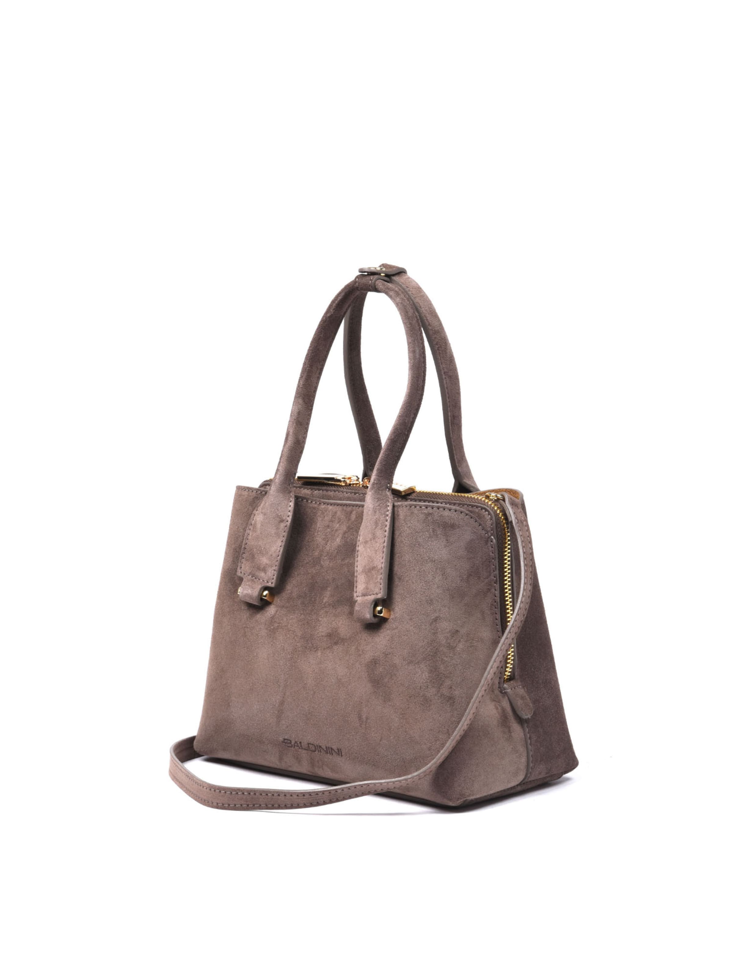 Sacs à main BALDININI en beige