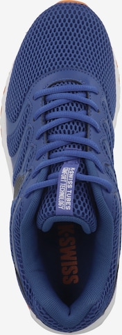 K-SWISS Sneakers 'Tubes' in Blue