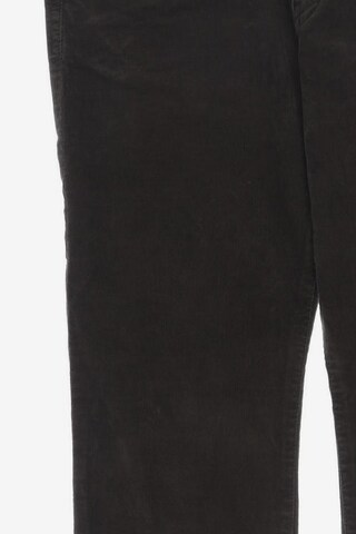 REPLAY Pants in XS in Brown