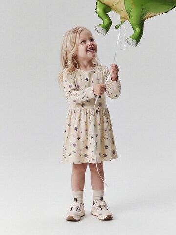 Abito di NAME IT in beige