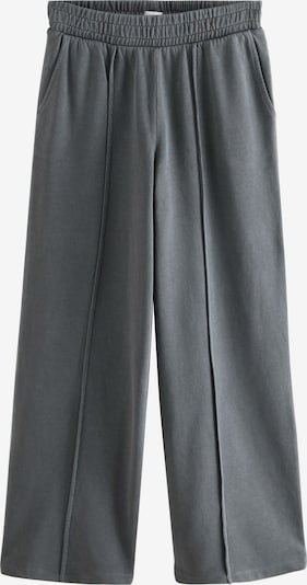 Next Housut värissä tummanharmaa, Tuotenäkymä