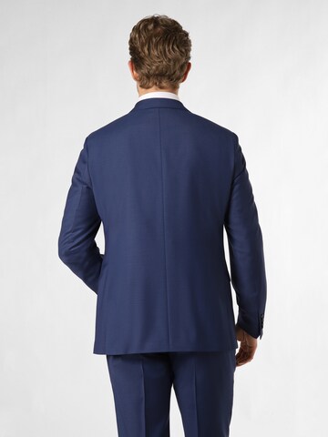 ROY ROBSON Regular fit Suit Jacket in Blue