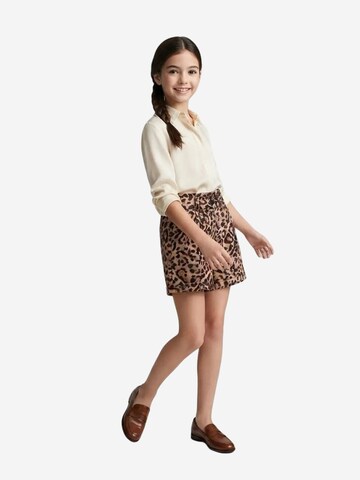 Hilal Akinci Kids Trousers 'HİLAL AKINCI KİDS Kinderhose' in Mixed colours