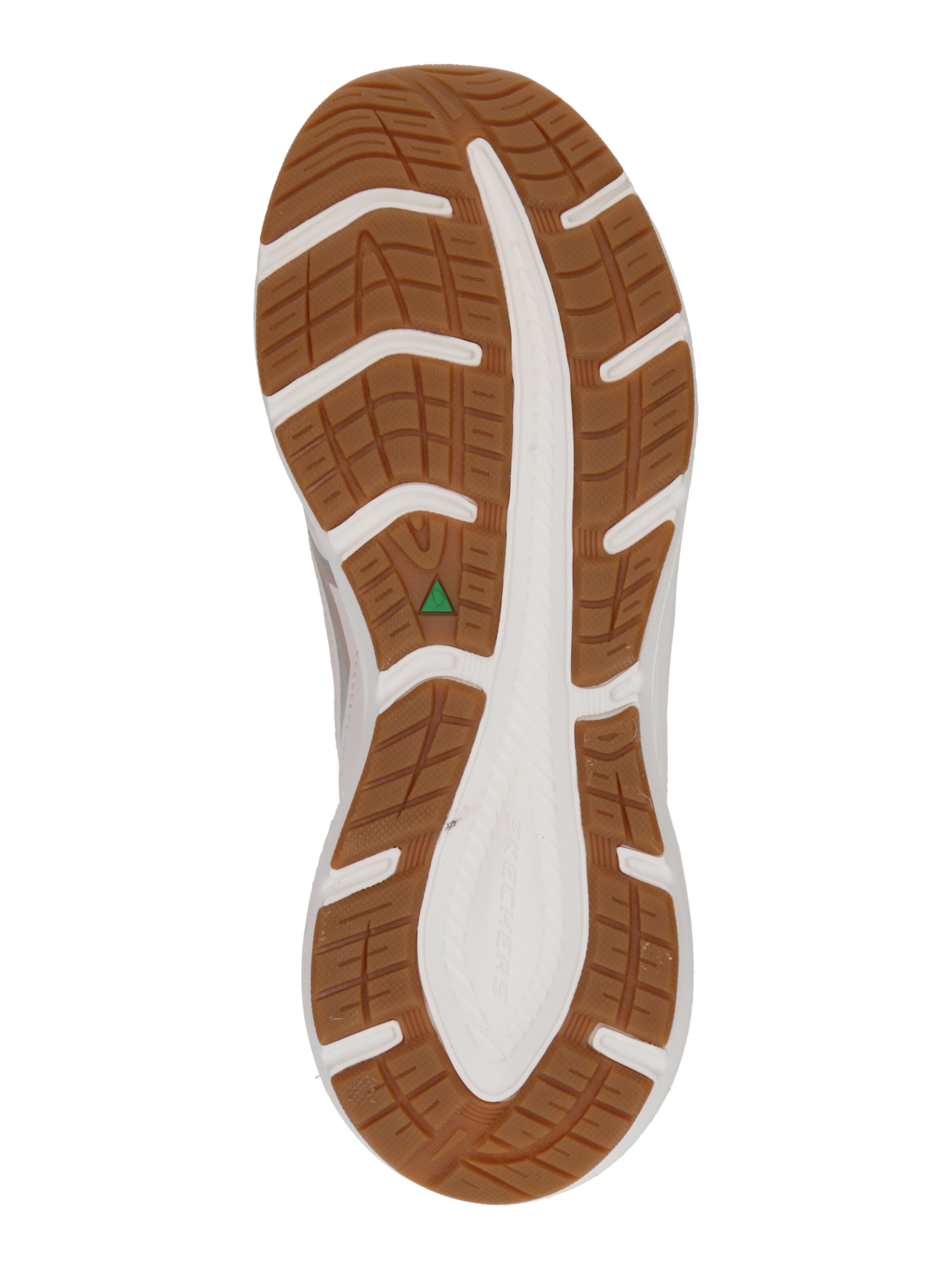 SKECHERS Sneaker 'Edgeride' in Pink