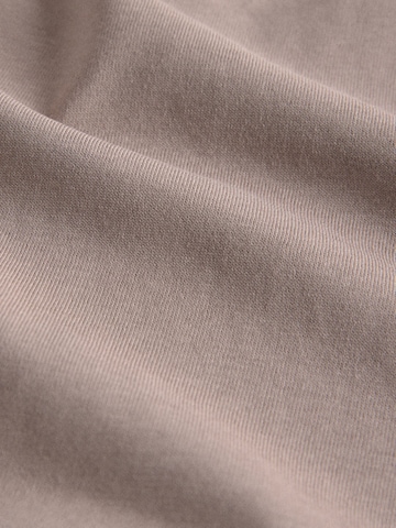 The Set Bluser & t-shirts i beige