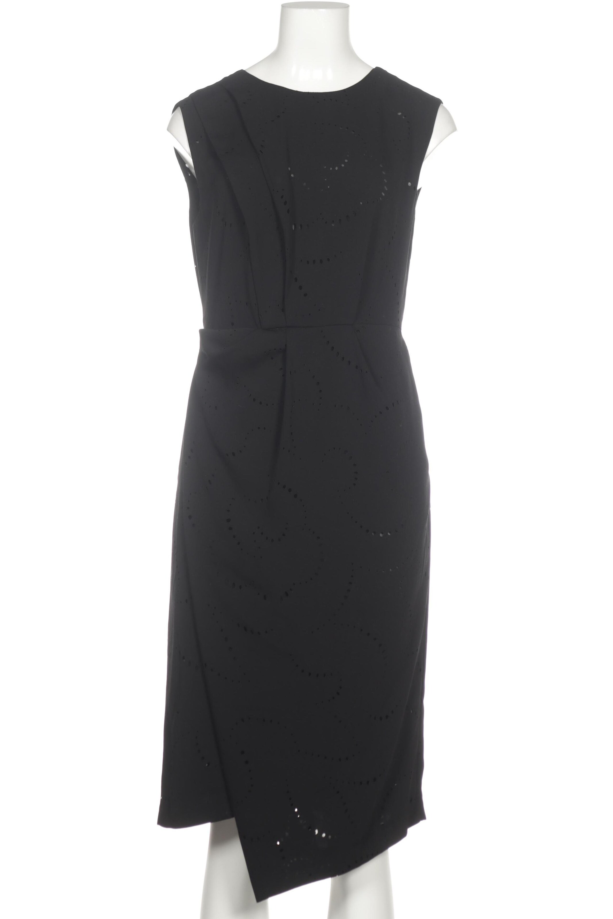 & Other Stories Dress in XS in Black: front