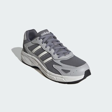 Baskets basses 'Eclyptix 2000' ADIDAS SPORTSWEAR en gris