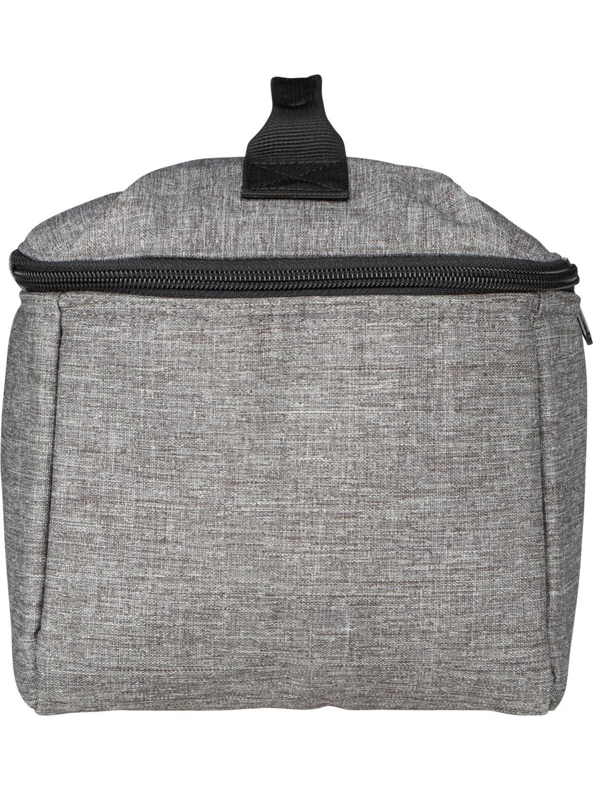 Trousses de toilette REISENTHEL en gris