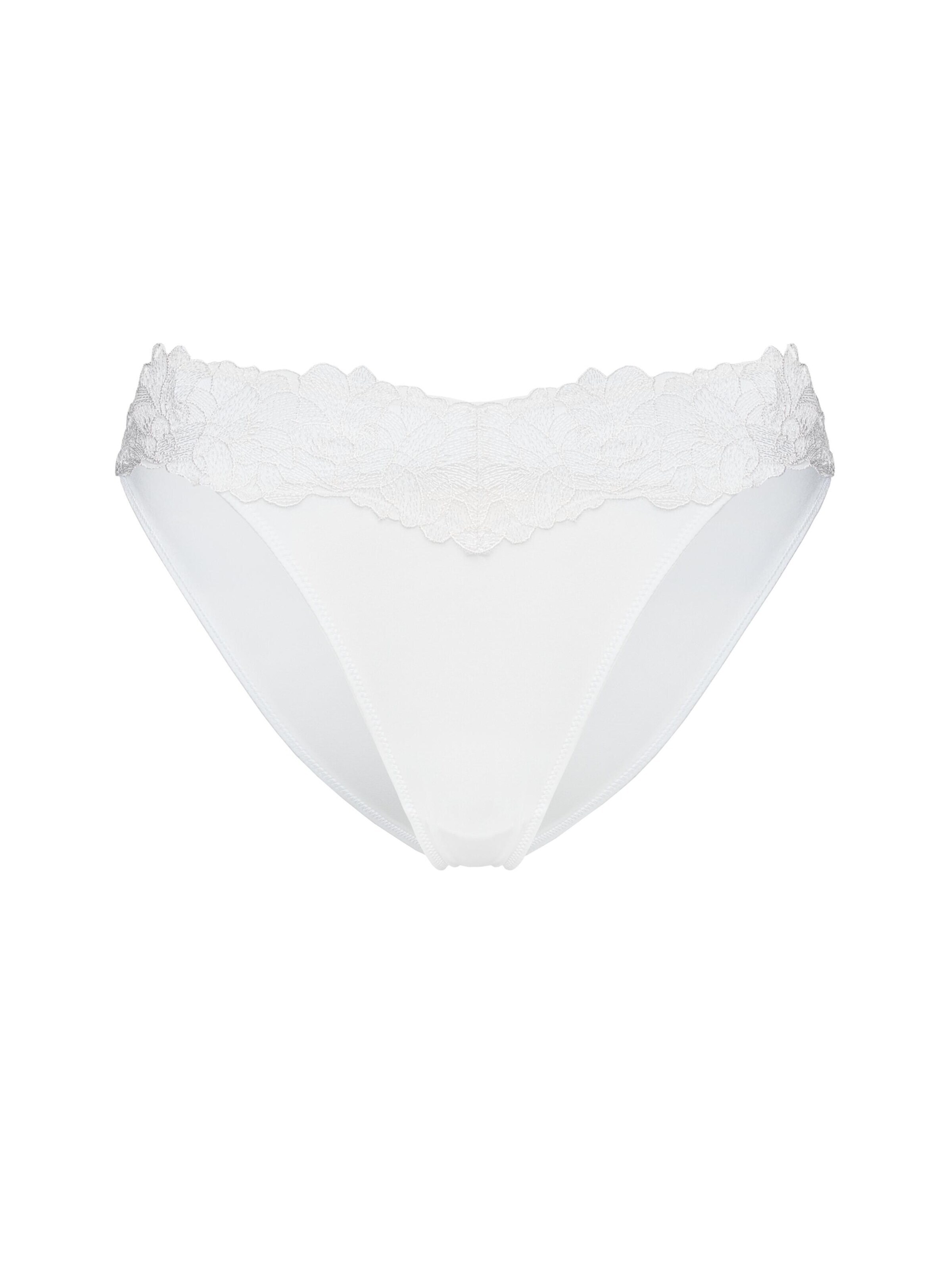 Panty 'Century' di ESOTIQ in beige