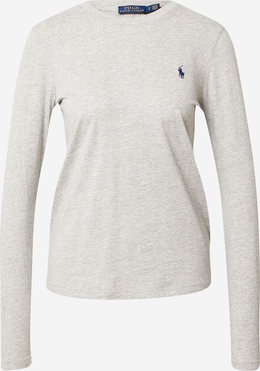 Polo Ralph Lauren Shirts i grå, Produktvisning