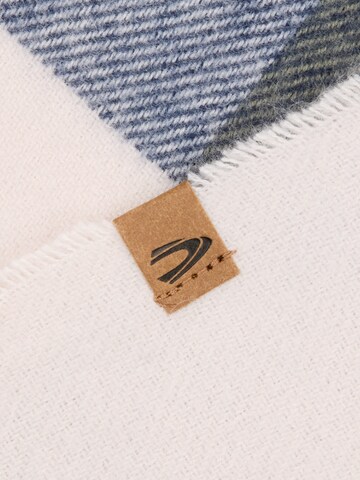 CAMEL ACTIVE Schal in Grün