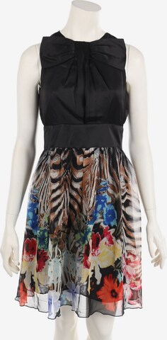 Joana Danciu Dress in S in Mixed colors: front